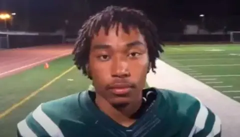 Tragic Manhattan Shooting Linked to Gunman's CTE Diagnosis