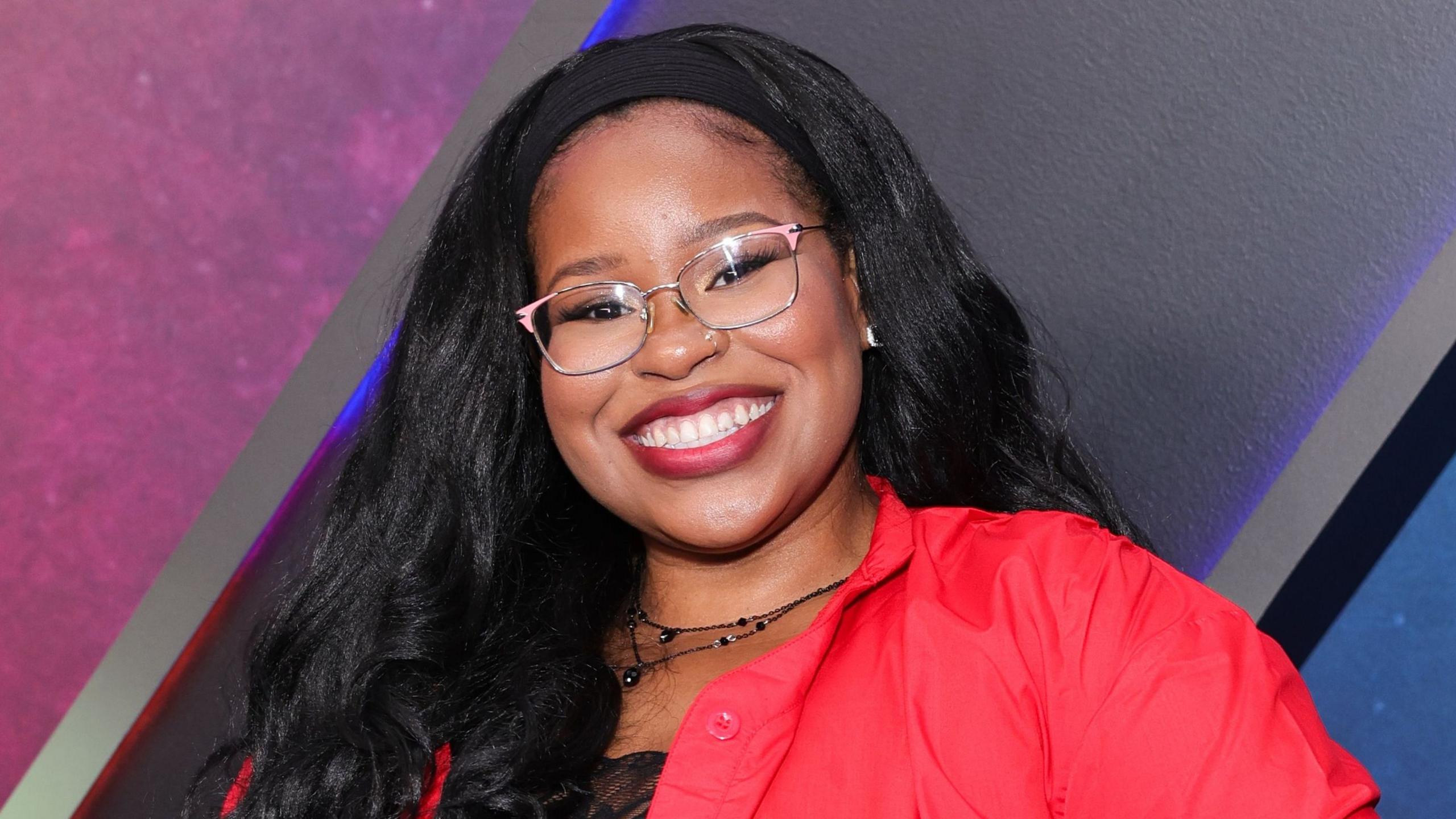 Disney Actress Carla Jeffery, 33, Dies in Heartfelt Loss