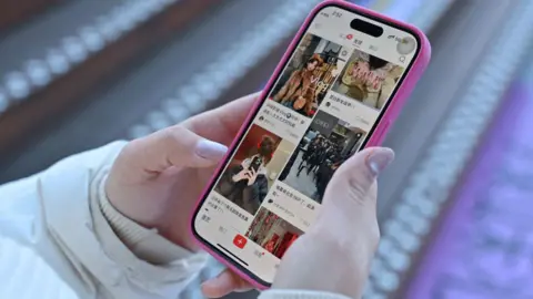 China's Campaign Against Online Negativity: A Digital Clean-Up Initiative