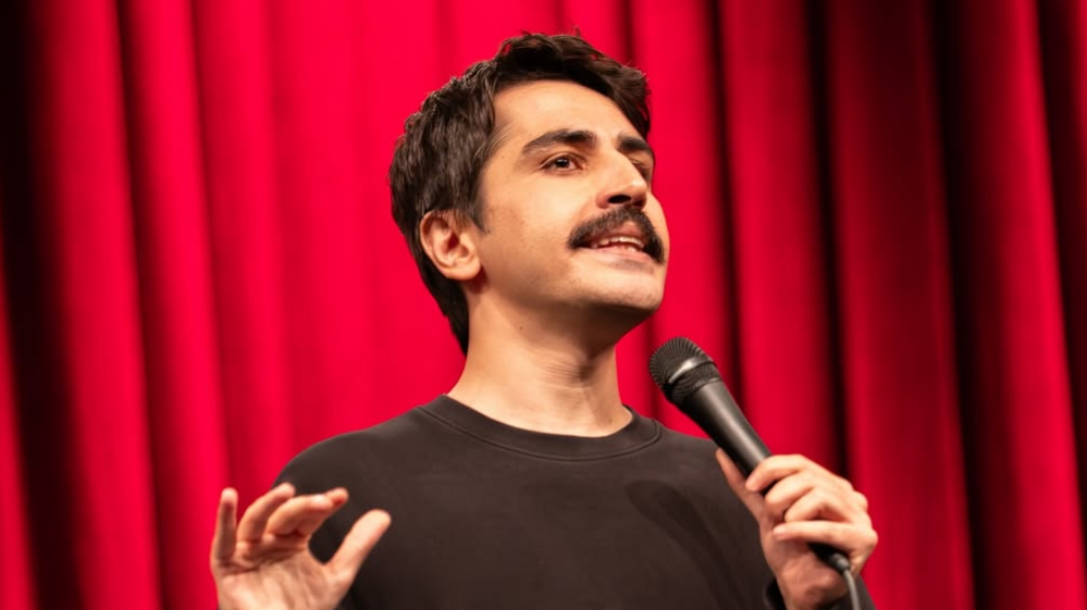 Turkish Comedian Detained After Viral Show Mocking President Erdoğan and the Quran