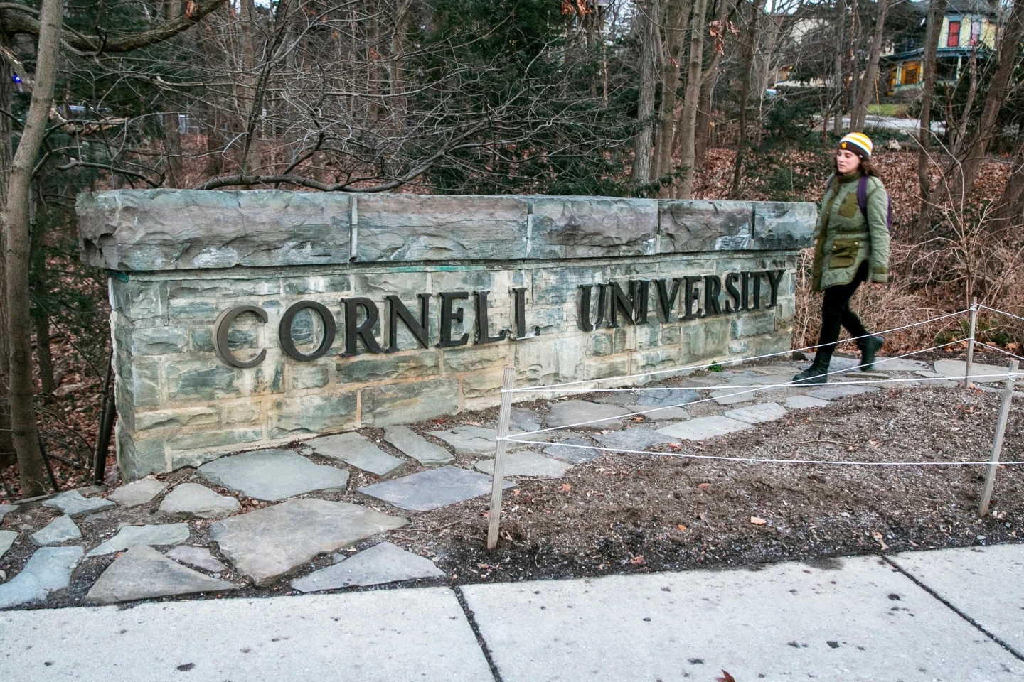 Cornell University Reaches $60 Million Agreement with Trump Administration