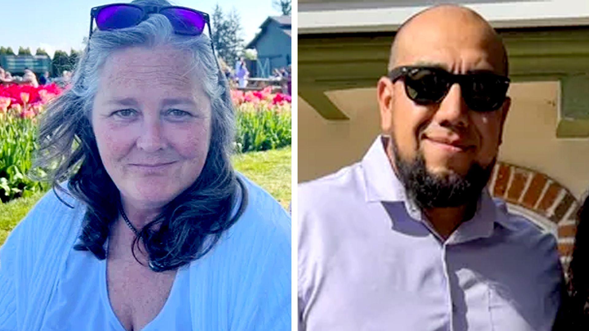 Seattle Mourns After Tragic Bite of Seattle Festival Shooting