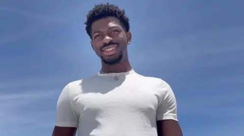 Lil Nas X Says He’s Feeling Better After Rehab and Bipolar Diagnosis