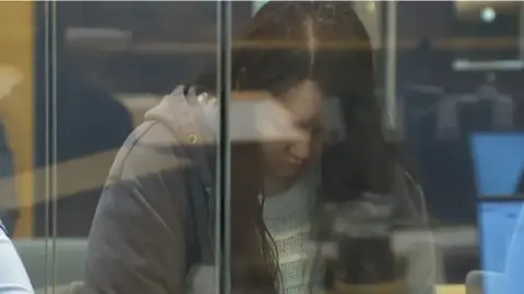 Life Sentence for New Zealand Mother Involved in Tragic 'Suitcase Murders' of Her Children