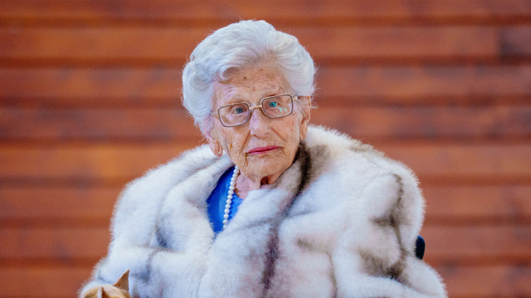 Norway's Princess Astrid Dies Two Days After Brother King Harald’s Funeral