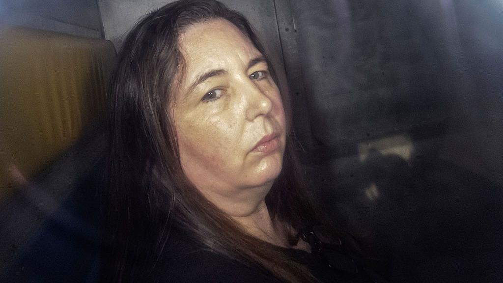 Hotel Mix‑Up at Jury Sequestration Could Rewrite Outcome of Australia’s Mushroom Murder Case