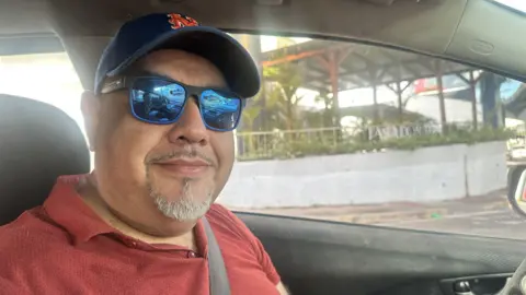 Increased Remittances Amid Deportation Fears: The Story of Hondurans in the US