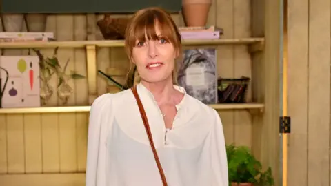 Tributes Pour in for Michelin-Starred Chef Skye Gyngell, Who Dies at 62