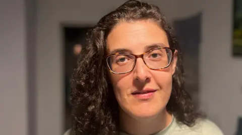 Survivor's Tale: Israeli-Russian Woman Reveals Torture by Iraqi Militants