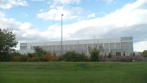 The Dual Edge of Data: Community Annoyance vs. Economic Growth in Loudoun County