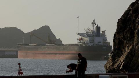 Iran Wins a Boon: The U.S.-Iran MoU Gives Tehran the Edge