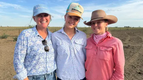 Australian Teenagers Respond to New Social Media Ban