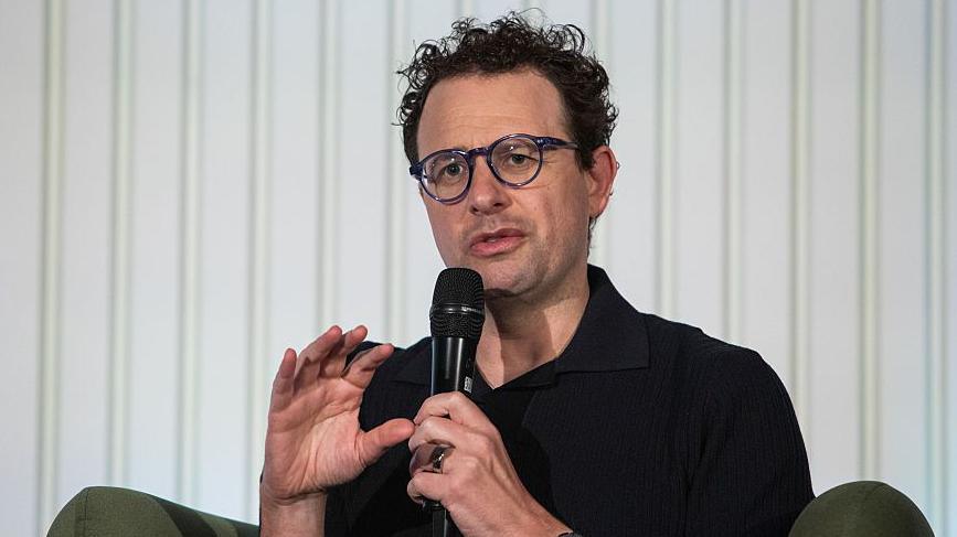 Anthropic Confirms Claude AI Hacked Three Firms in Cyber Tests