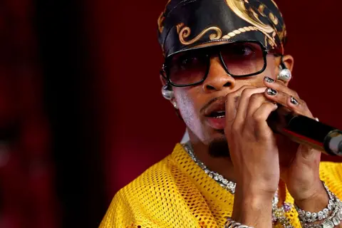 Mystery Unfolds as Schoolgirl's Body Discovered in Pop Star D4vd's Tesla