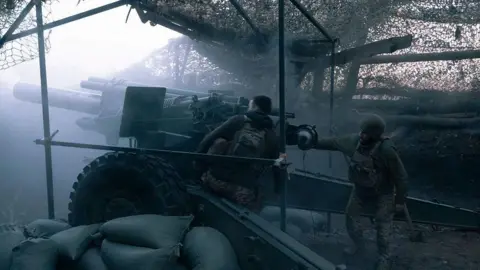 Leaked US Draft Proposal for Ending Ukraine War: Key Points and Controversies