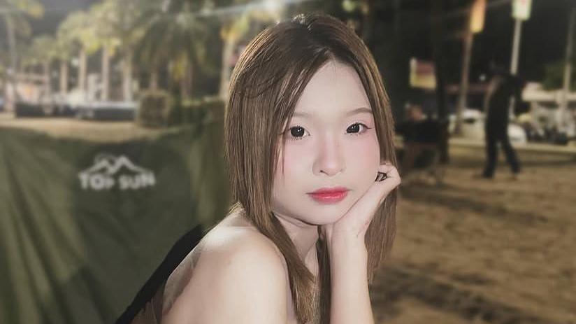 Australian Man Charged With Murder After Thai Teen’s Body Found in Suitcase
