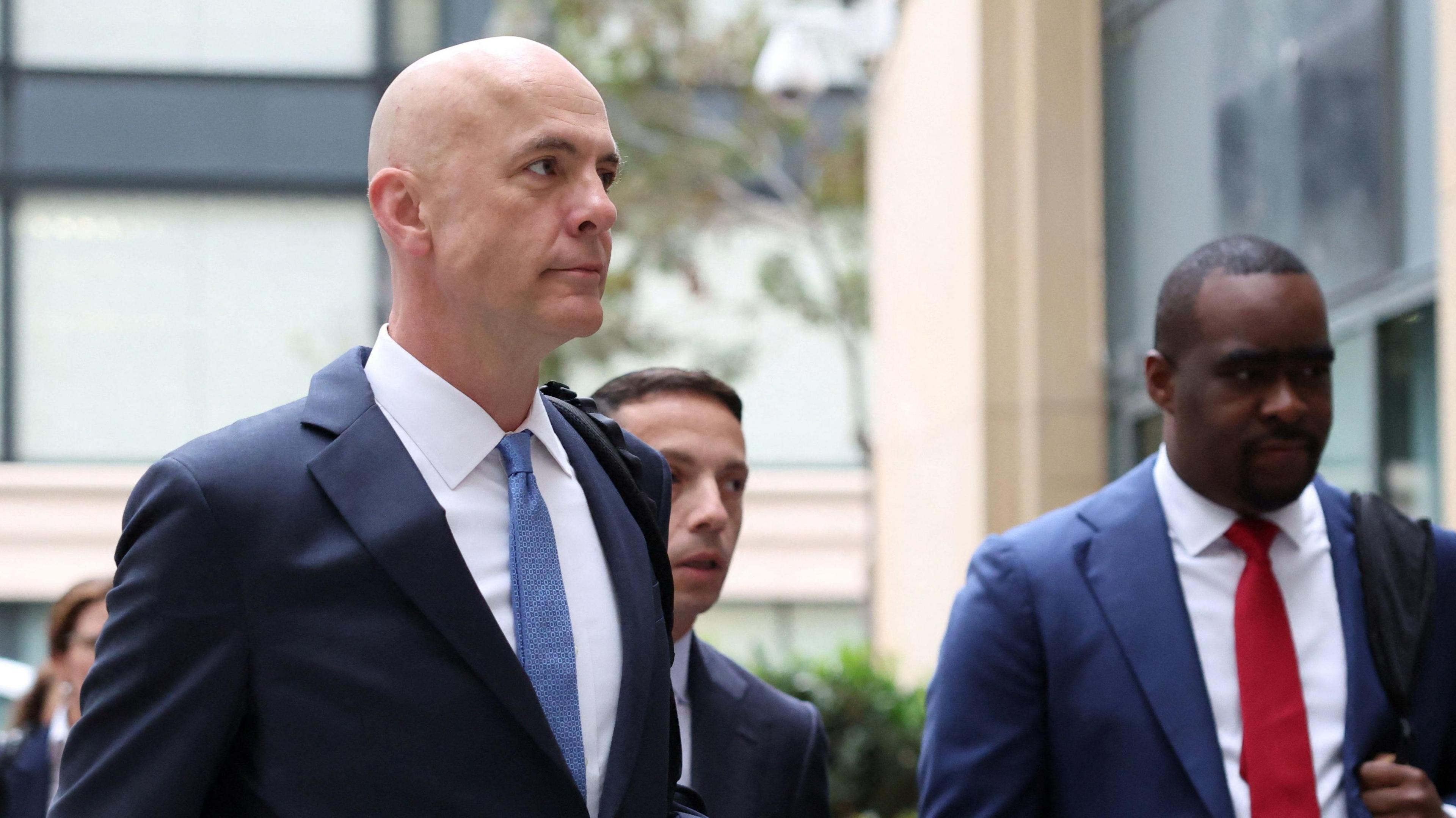 Meta Faces Trial Over Alleged 'Hooking' of Children on Facebook and Instagram