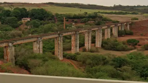 Rope‑Jumping Tragedy: Woman Fatally Falls After Instructors Fail to Attach Rope in Brazil