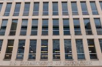 Education Department Reinstates Staff Amid Overwhelming Backlog of Discrimination Complaints