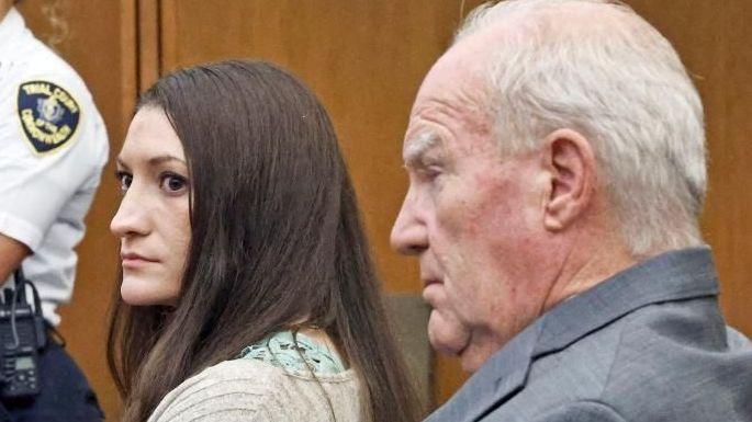 Judge Refuses to Remove Juror in Lindsay Clancy Trial Amid Courtroom Tension