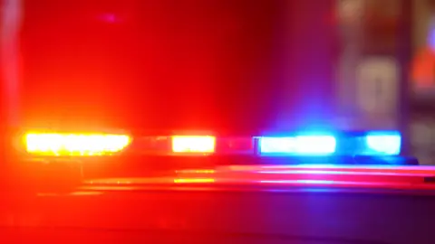 Tragedy in Mississippi: Four Lives Lost in Post-Game Shooting