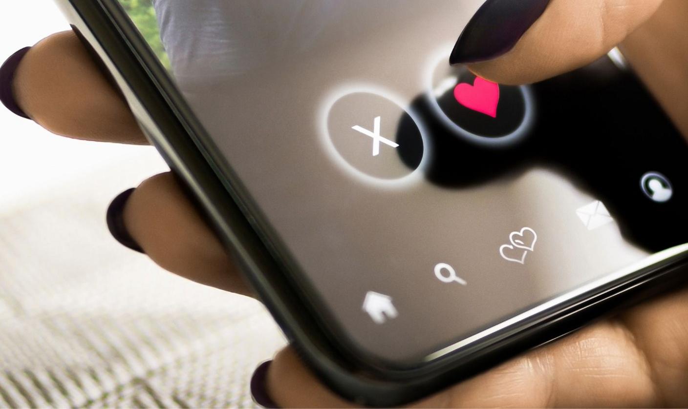 Six Nigerians Accused of Romance Scams to Be Extradited to US