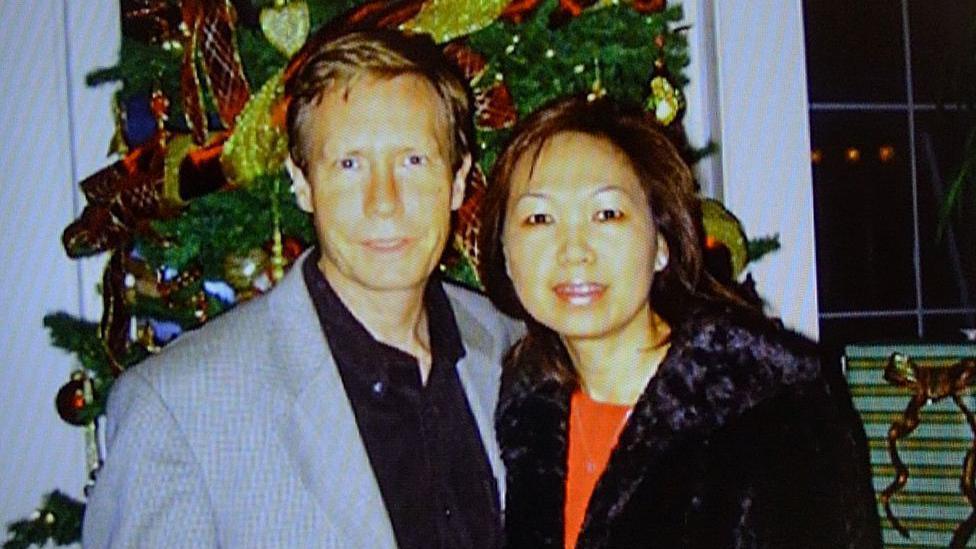 Police Turn to Podcasts to Unravel Cold Murder Cases