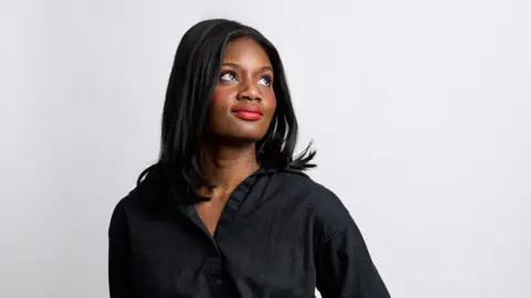 Trump Promotes Economic Optimism Amid Persistent Financial Strain for Americans