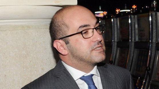 Maltese Businessman Faces Trial Over 2017 Car-Bomb Murder of Investigative Journalist