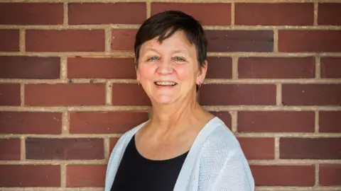 Small Businesses Brace for $100,000 H-1B Visa Fee Amid Workforce Challenges