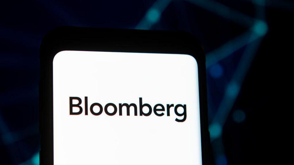 Bloomberg Ordered to Pay $356,000 to Singapore Ministers in Defamation Case