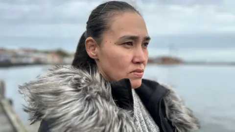 Struggle for Families: Greenlandic Parents Fight to Reclaim Their Children