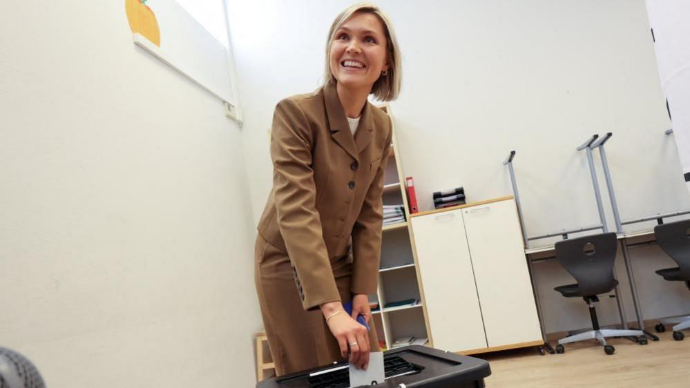 Iceland's EU Referendum: One Vote Too Close to Call