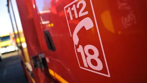 Tragic Drowning of Three Teens Following Car Accident in France