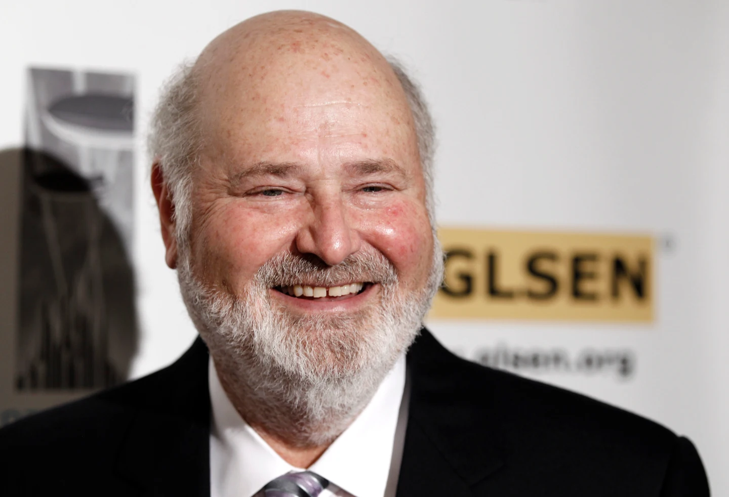 Tragic Death of Director Rob Reiner and His Wife in Los Angeles Home