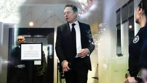 Elon Musk's Legal Defeat: Jury Dismisses OpenAI Lawsuit Over Timing Issues