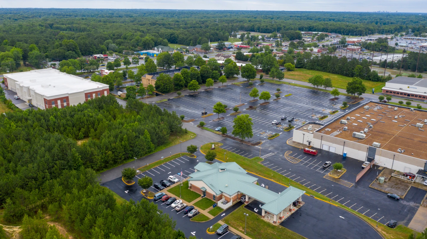 Supreme Court to Decide on Geofence Warrants Amid Privacy Concerns
