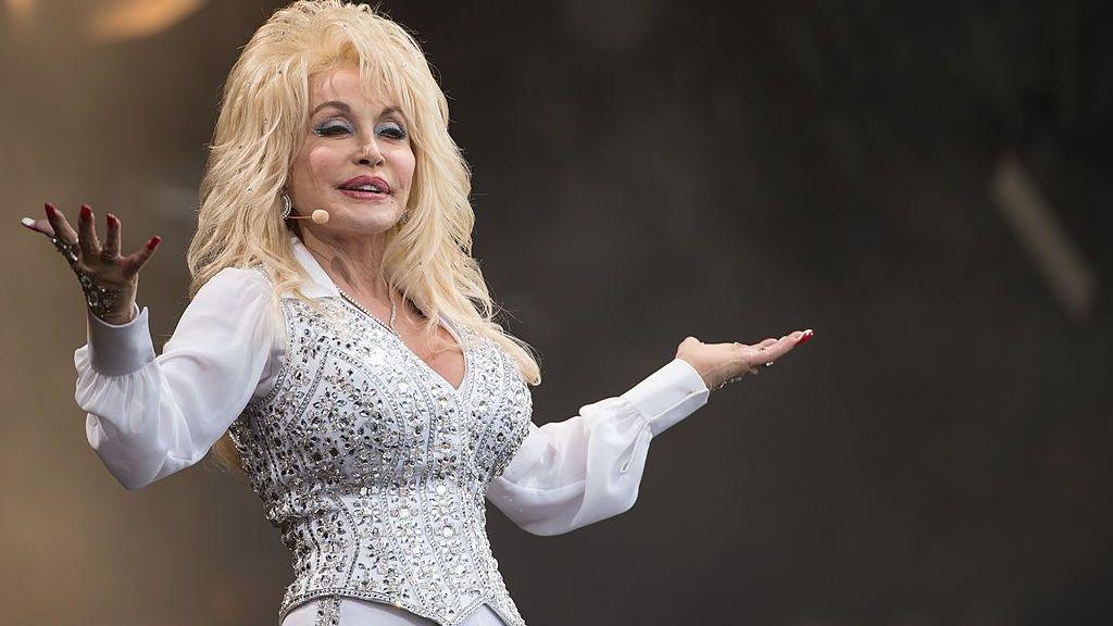 DollyFest: A Global Celebration of Dolly Parton in Nashville and London