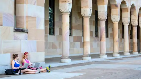 Debate Erupts Over Censorship as Aboriginal Children's Book Is Pulled