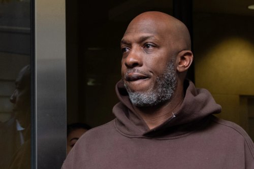 Chauncey Billups Faces Charges in Alleged Poker Game Scheme Linked to Mafia