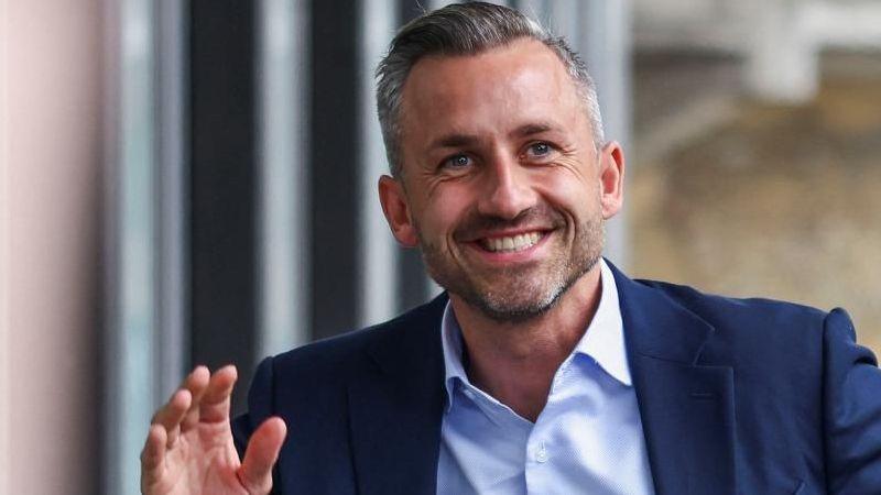 AfD Edge Closer to Power in Saxony‑Alten: Coalition Calls Raised