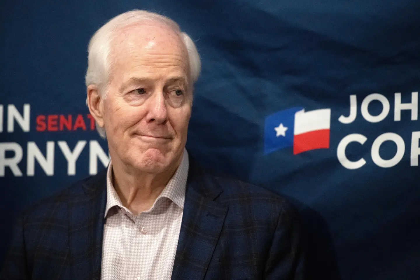 Texas Senate Runoff: Trump‑Endorsed Paxton Pushes GOP Primary to the Finish Line