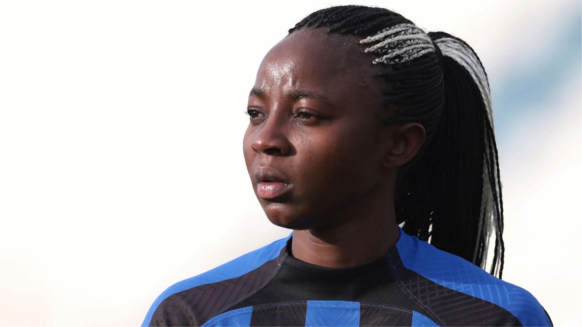 Silence is Complicity: International Footballer Denounces Rising Femicide in Cameroon