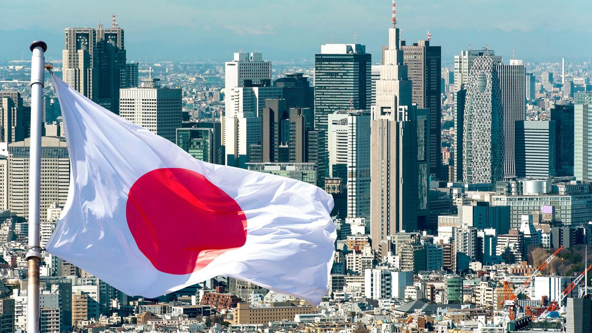 Japan’s Sluggish Move into AI