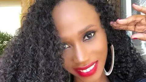 Tanzanian Activist Claims Government Censorship After Instagram Accounts Blocked