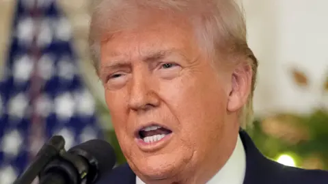 Trump Media to Forge New Ground with $6 Billion Fusion Energy Merger