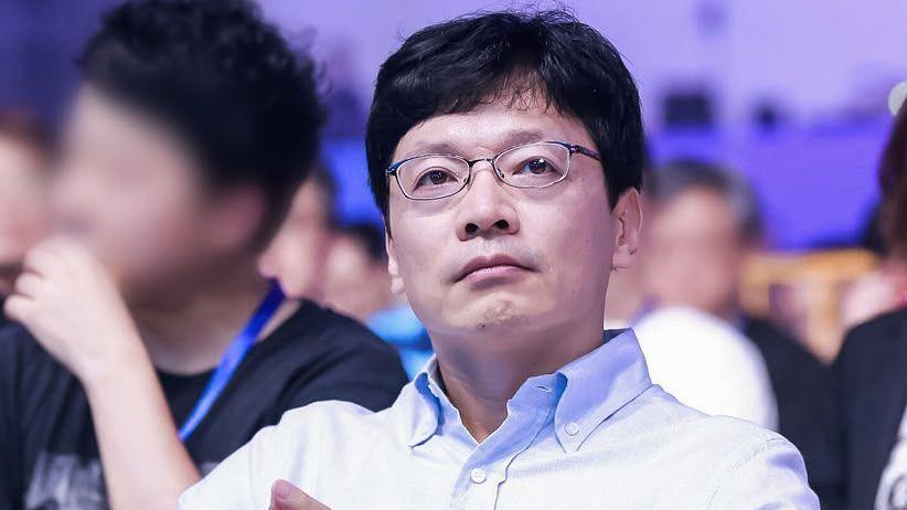 South Korea’s Record Divorce: Gaming Tycoon Kwon Hyuk–bin Ordered to Pay $1.87 B
