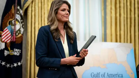 Legal Setback for Trump: Charges Against Comey and James Dismissed