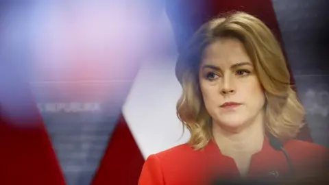 Latvia Faces Backlash Over Decision to Withdraw from Women's Protection Treaty