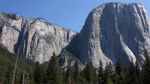 Tragic Fall Claims Life of Young Climbing Influencer in Yosemite